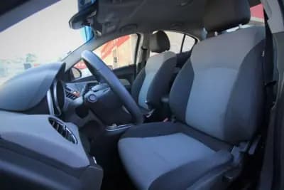 Vendo Chevrolet Cruze 2010 - 7990 EUR, 120000 km - AUTO.MOTO.pt