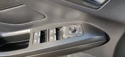 Sell Ford Focus SW 2022 - 16499 EUR, 86000 km - AUTO.MOTO.pt