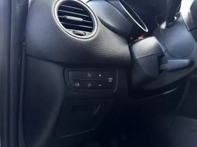 Sell Fiat Punto 2014 - 6490 EUR, 145800 km - AUTO.MOTO.pt