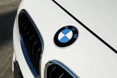 Vendo BMW 120 2012 - 15999 EUR, 190000 km - AUTO.MOTO.pt