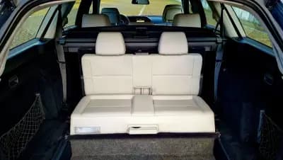 Sell Mercedes-Benz E 220 2010 - 17450 EUR, 226000 km - AUTO.MOTO.pt