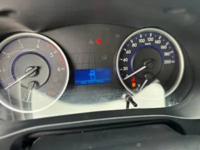 Sell Toyota Hilux 2020 - 26900 EUR, 131655 km - AUTO.MOTO.pt