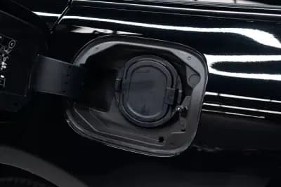 Vendo Mercedes-Benz C 300 2022 - 42950 EUR, 63000 km - AUTO.MOTO.pt