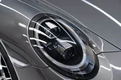 Vendo Porsche 991 2015 - 149950 EUR, 52000 km - AUTO.MOTO.pt