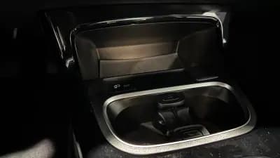 Sell Mercedes-Benz A 180 2021 - 22999 EUR, 70121 km - AUTO.MOTO.pt