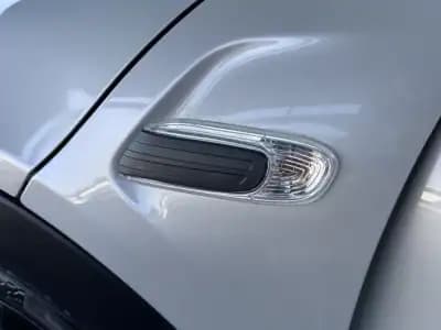 Vendo MINI Cooper 2017 - 16900 EUR, 141270 km - AUTO.MOTO.pt