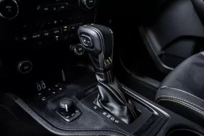 Vendo Ford Ranger 2021 - 37750 EUR, 85385 km - AUTO.MOTO.pt