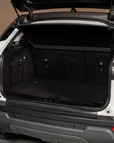 Sell Land Rover Range Rover Evoque 2016 - 20950 EUR, 150000 km - AUTO.MOTO.pt