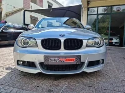 Vendo BMW 123 2014 - 14900 EUR, 240000 km - AUTO.MOTO.pt