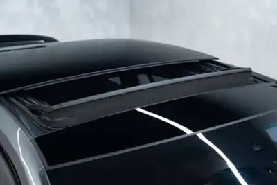 Sell Porsche Panamera Sport Turismo 2018 - 69950 EUR, 133000 km - AUTO.MOTO.pt