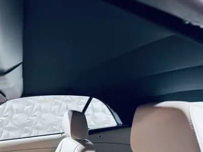 Sell BMW 120 2009 - 15990 EUR, 211597 km - AUTO.MOTO.pt