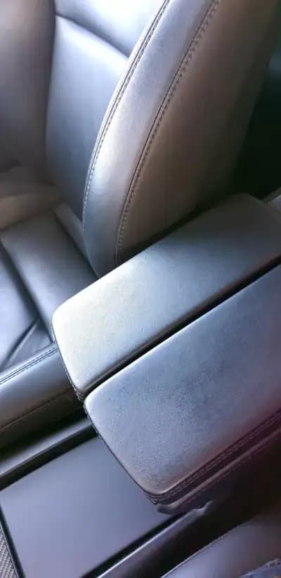 Vendo Tesla Model X 2019 - 59990 EUR, 179000 km - AUTO.MOTO.pt