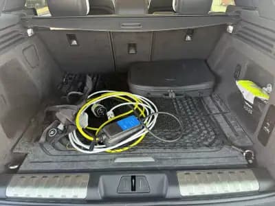 Sell Land Rover Range Rover Sport 2023 - 104600 EUR, 30319 km - AUTO.MOTO.pt