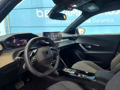 Sell Peugeot 2008 2025 - 27900 EUR, 22167 km - AUTO.MOTO.pt