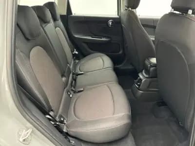 Sell MINI Countryman 2020 - 19450 EUR, 140364 km - AUTO.MOTO.pt