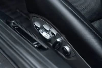 Vendo Porsche 991 2015 - 149950 EUR, 52000 km - AUTO.MOTO.pt