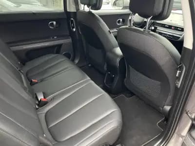 Vendo Hyundai Ioniq 5 2022 - 27995 EUR, 136330 km - AUTO.MOTO.pt