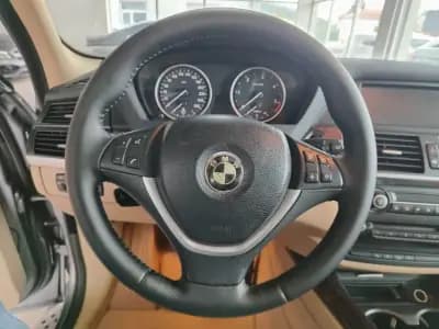 Sell BMW X5 2007 - 16750 EUR, 220000 km - AUTO.MOTO.pt