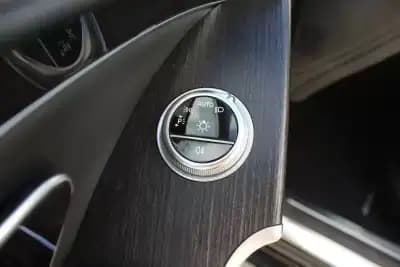 Sell Mercedes-Benz S 580 2021 - 113480 EUR, 59224 km - AUTO.MOTO.pt