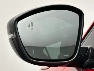 Sell Peugeot 208 2022 - 17690 EUR, 60382 km - AUTO.MOTO.pt