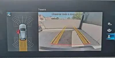 Sell Mercedes-Benz A 180 2019 - 24500 EUR, 129000 km - AUTO.MOTO.pt