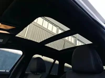 Sell BMW 330 2021 - 31900 EUR, 156735 km - AUTO.MOTO.pt