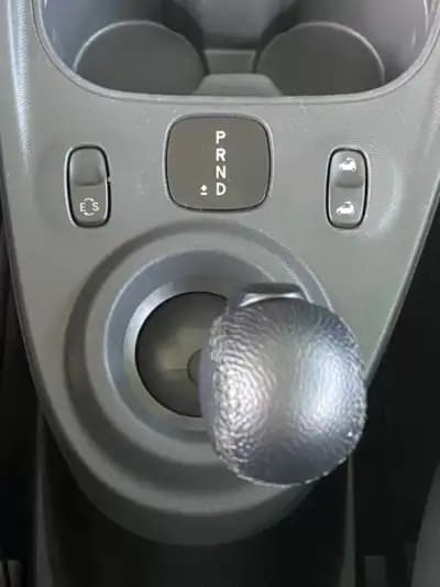 Sell Smart Fortwo Cabrio 2019 - 17900 EUR, 40794 km - AUTO.MOTO.pt