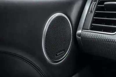 Vendo Land Rover Range Rover Sport 2018 - 41990 EUR, 170206 km - AUTO.MOTO.pt