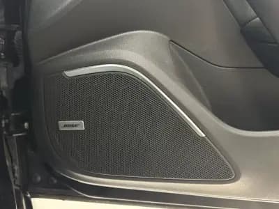 Sell Renault Mégane 2016 - 12990 EUR, 118000 km - AUTO.MOTO.pt