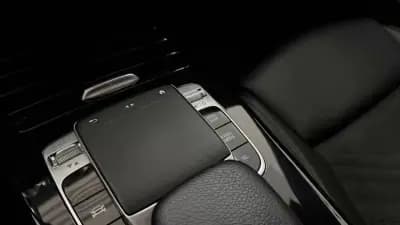 Vendo Mercedes-Benz A 180 2019 - 17990 EUR, 247112 km - AUTO.MOTO.pt