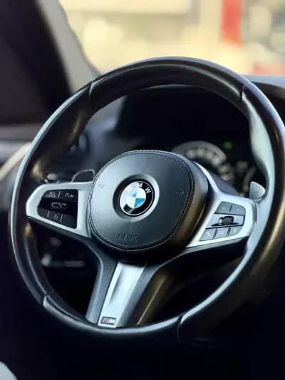 Vendo BMW X3 2021 - 36950 EUR, 42000 km - AUTO.MOTO.pt