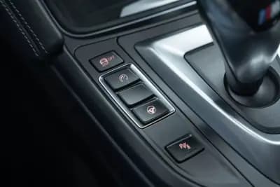 Vendo BMW M4 2016 - 66950 EUR, 45000 km - AUTO.MOTO.pt