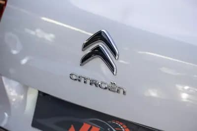 Sell Citroën C4 Picasso 2018 - 13900 EUR, 145077 km - AUTO.MOTO.pt