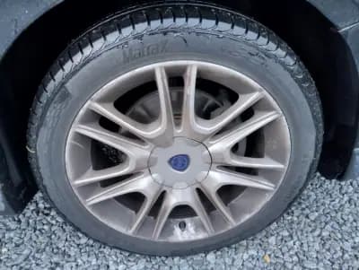 Sell Lancia Delta 2008 - 3450 EUR, 220000 km - AUTO.MOTO.pt