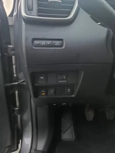 Vendo Nissan Qashqai 2016 - 12500 EUR, 183100 km - AUTO.MOTO.pt