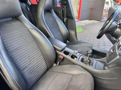 Sell Mercedes-Benz A 200 2013 - 16990 EUR, 193000 km - AUTO.MOTO.pt