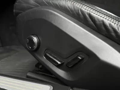 Vendo Volvo V90 2017 - 25490 EUR, 117800 km - AUTO.MOTO.pt