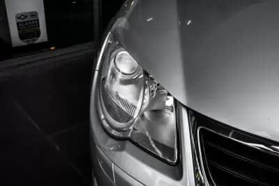 Vendo Volkswagen EOS 2006 - 9990 EUR, 272113 km - AUTO.MOTO.pt