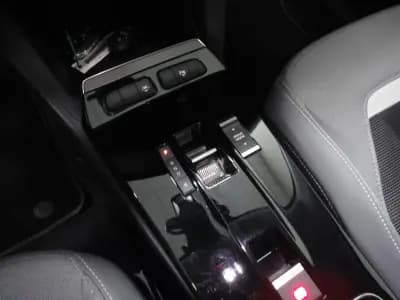 Vendo Opel Mokka-e 2023 - 20900 EUR, 11000 km - AUTO.MOTO.pt