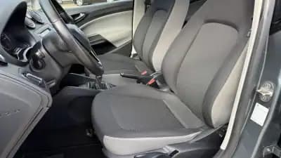 Sell SEAT Ibiza ST 2016 - 11900 EUR, 164000 km - AUTO.MOTO.pt