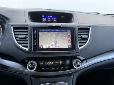 Sell Honda CR-V 2016 - 14900 EUR, 230000 km - AUTO.MOTO.pt