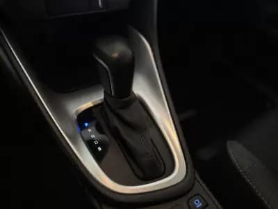 Vendo Mazda 2 2022 - 19500 EUR, 50320 km - AUTO.MOTO.pt