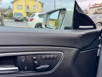 Sell Mercedes-Benz CLA 220 2013 - 20999 EUR, 170000 km - AUTO.MOTO.pt