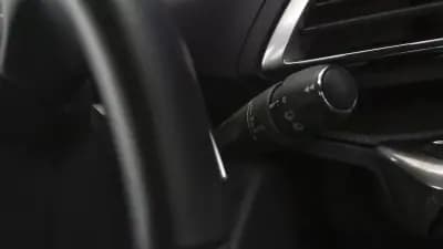 Sell Peugeot 3008 2025 - 25900 EUR, 17750 km - AUTO.MOTO.pt