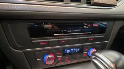 Sell Audi A6 Avant 2013 - 19900 EUR, 238360 km - AUTO.MOTO.pt