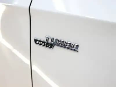 Sell Mercedes-Benz A 45 AMG 2016 - 35990 EUR, 66000 km - AUTO.MOTO.pt