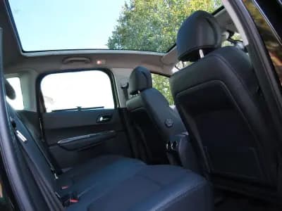 Sell Peugeot 3008 2016 - 13990 EUR, 143000 km - AUTO.MOTO.pt