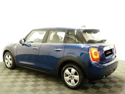 Sell MINI 2015 - 11890 EUR, 100304 km - AUTO.MOTO.pt