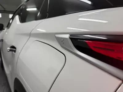 Vendo DS DS3 Crossback 2020 - 17990 EUR, 65000 km - AUTO.MOTO.pt