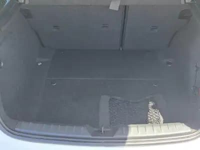 Vendo BMW 114 2015 - 11950 EUR, 244189 km - AUTO.MOTO.pt